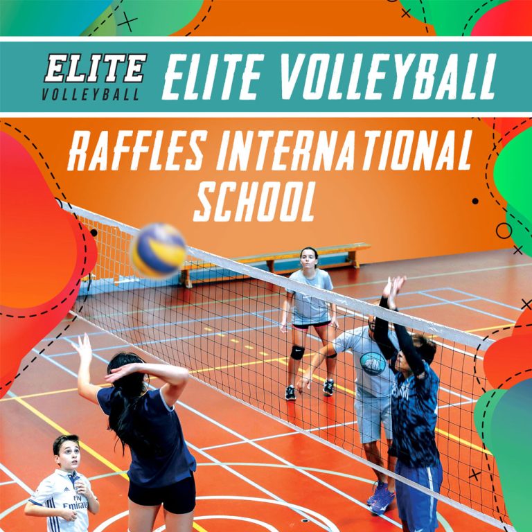 Dubai Locations & Schedules Elite Volleyball Academy Dubai
