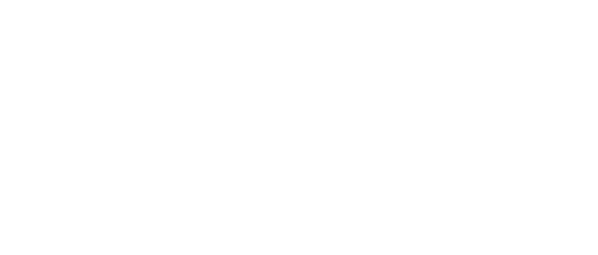 elite-volleyball