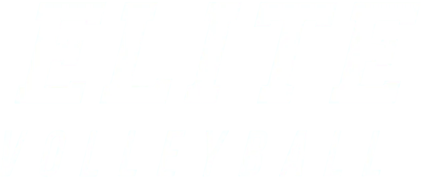 Elite Volleyball Academy Dubai